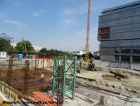 Imagine atasata: CBC - 2014.07.08 - 07.jpg